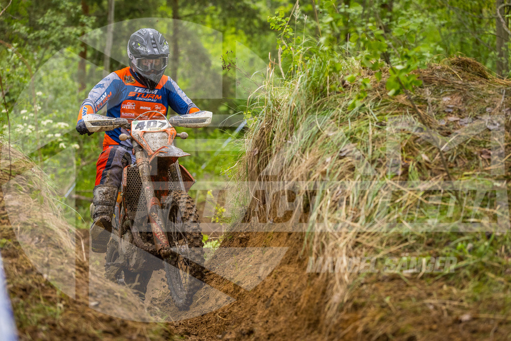 FAM_0174 | fullactionmedia-shop