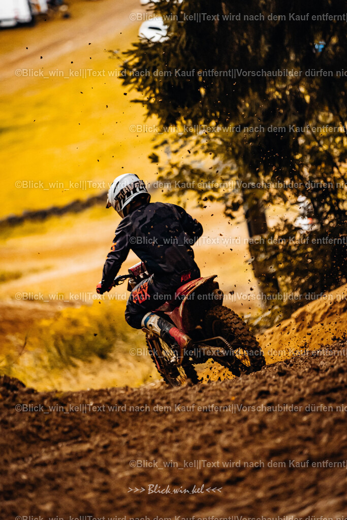 E68A4471 | blick_win_kel