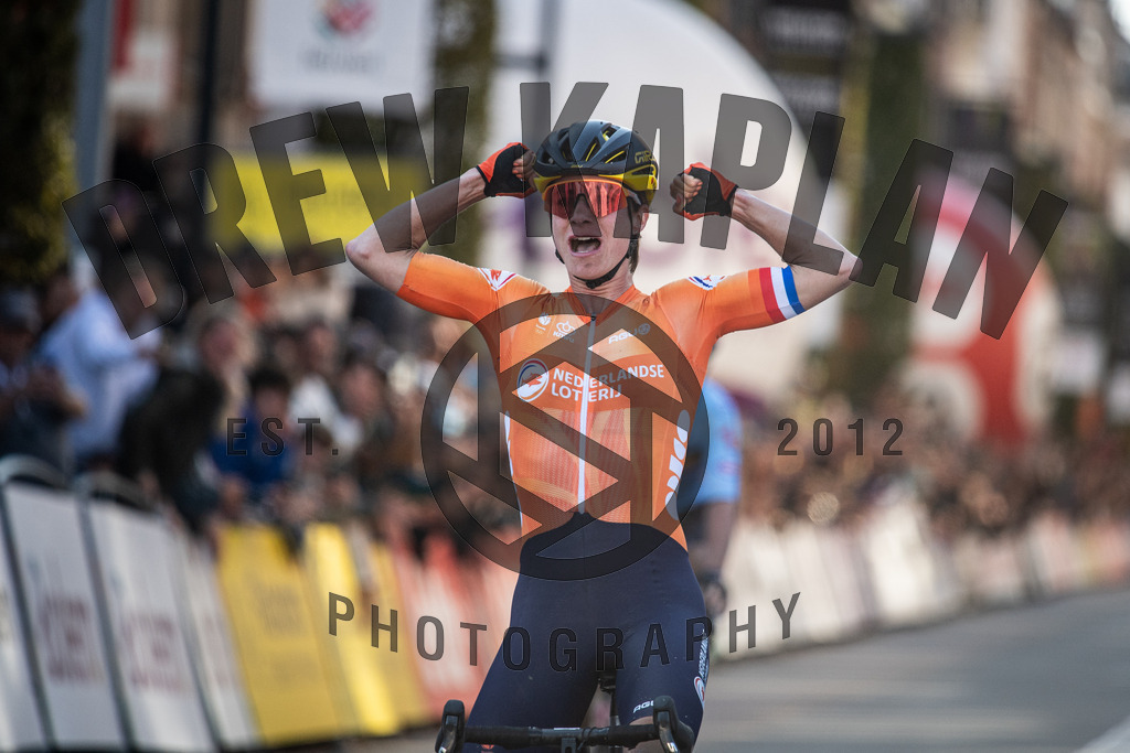 DKP-5202 | Drew Kaplan Photography