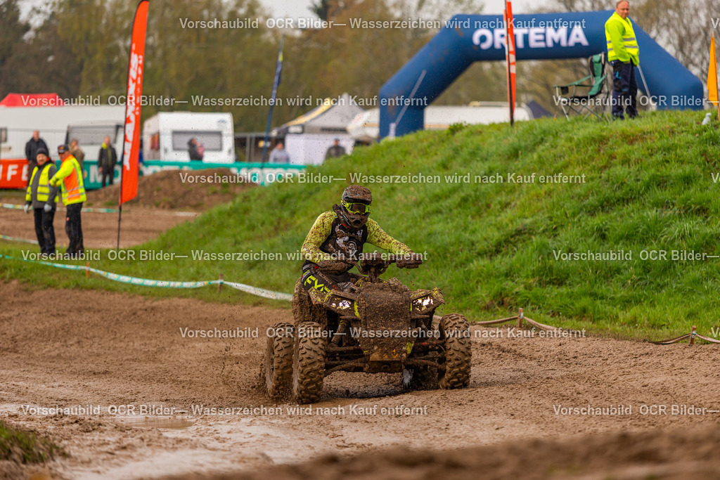 GCC Triptis 2026 Sonntag R6-4038 | OCR Bilder Fotograf Eisenach Michael Schröder