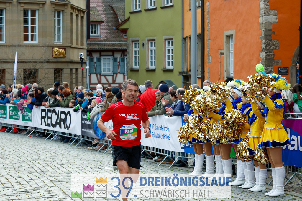 39. 3Koenigslauf 2025 | 20250106_3koenigslauf - Realisiert mit Pictrs.com