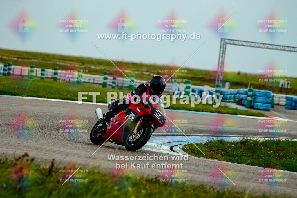 Chambley Juli-1496 | Hier findet Ihr Bilder von Touristenfahrten auf der Nürburgring Nordschleife oder von anderen Veranstaltungen die ich besucht habe. Viel Spass beim Durch Schauen 