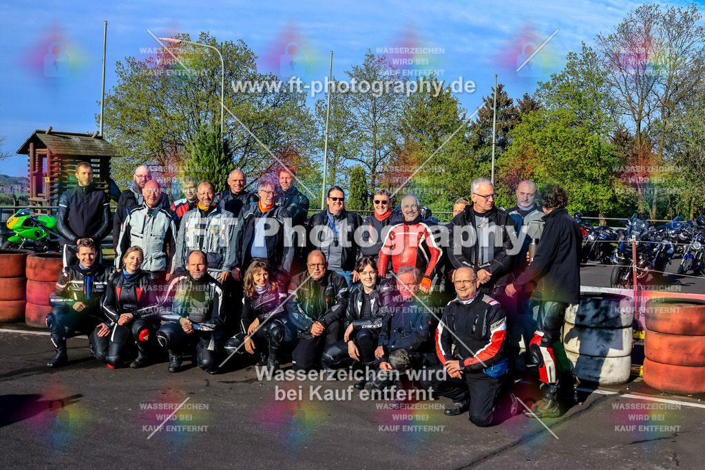 _OTO2788 | Hier findet Ihr Bilder von Touristenfahrten auf der Nürburgring Nordschleife oder von anderen Veranstaltungen die ich besucht habe. Viel Spass beim Durch Schauen 