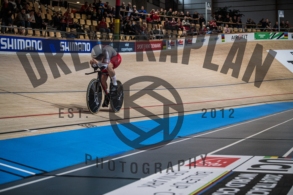 DKP-1494 | Drew Kaplan Photography