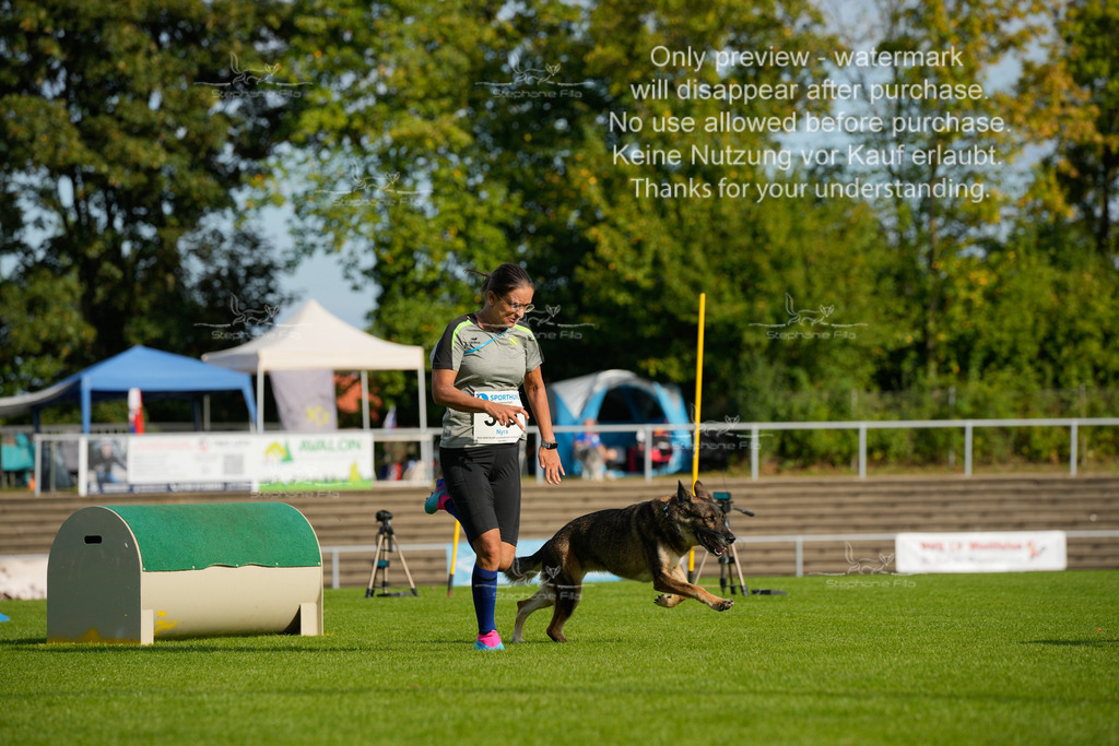 Samstag_CSC (1349 von 2023) | stephaniefillaphotographie - Realisiert mit Pictrs.com