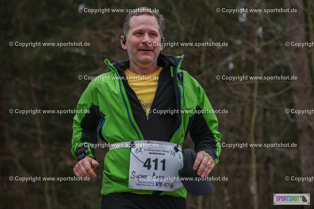 007A2107 | Forstenrieder Volkslauf 2026 #forstenriedervolkslauf #volkslauf #forstenried #forstenriedersc #yourpictrs #sportshot_your_pictrs