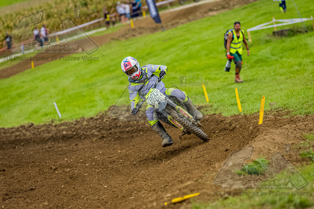 070A5111 | EeaA-Entertainment fotografiert für den SAM - Schweizerischer Auto- und Motorradfahrer-Verband und das Motor Journal in der Sparte Motocross, MX Photographie, Schweiz, SAM, MXRS, Swiss MX Network, Motocross Fotografie, MX Fotografie, Fotograf, Photographi