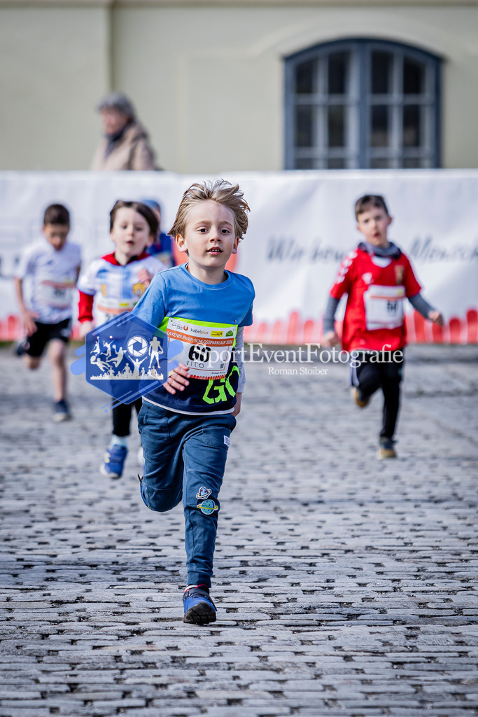 IM6_7993 | SportEventFotografie - Roman Stoiber
