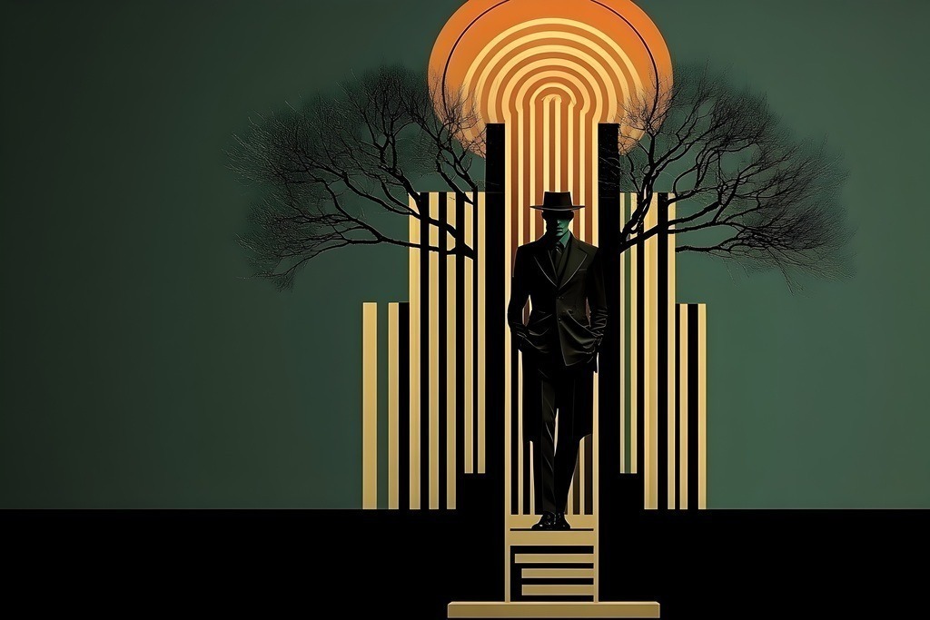 Datei 260 | Mentelino - Realisiert mit Pictrs.com