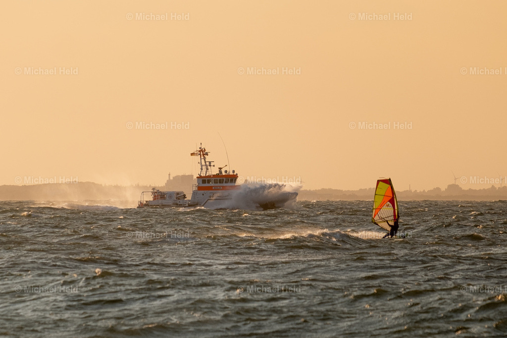 Ostsee_004 | Profi-Fotos über Schleswig-Holstein und dem ganzen Norden für Büro, Hotel, Ferienhaus, Ferienwohnung, Wohnzimmer, Arztpraxis uvm. jetzt bestellen. - Realisiert mit Pictrs.com