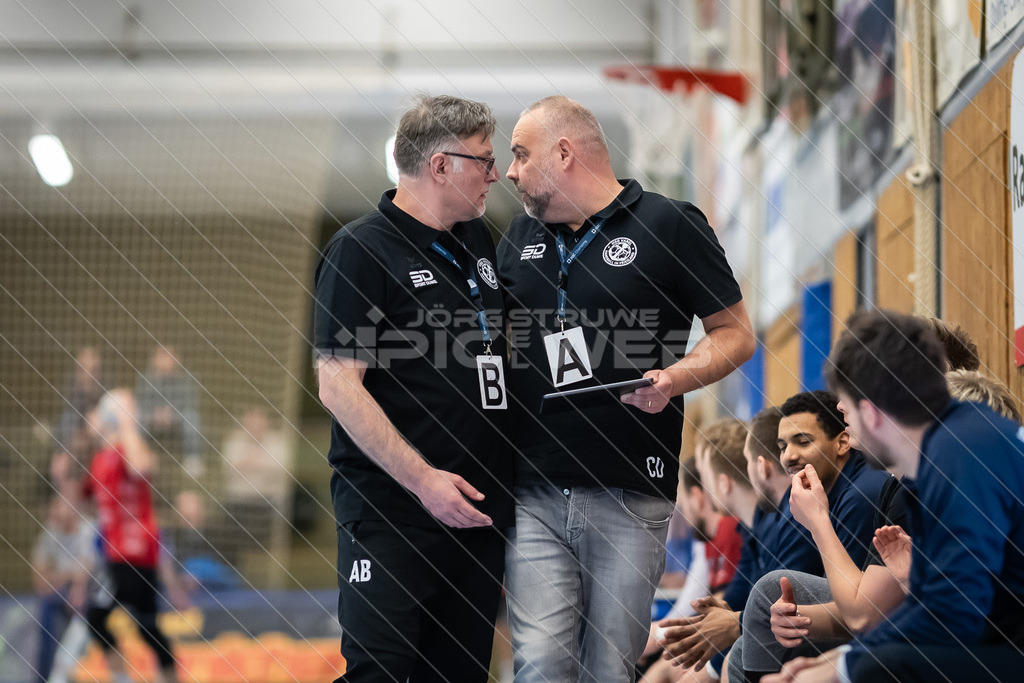 20260117_Picselweb-Fotografie_2R3_0502 | Dein Fotograf aus dem Landkreis Stade für Sport und Events - Realisiert mit Pictrs.com