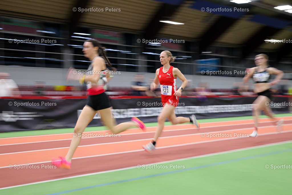 DM Halle Masters 2026-142 | DM Halle Masters am 06.03.2026 in Düsseldorf - Realisiert mit Pictrs.com