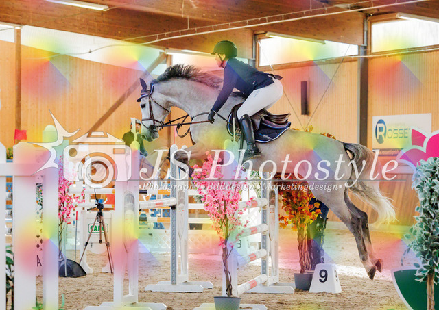 160225_RWR_KLL_115cm-5 | JS-Photostyle - Sport-/Portrait- & Eventfotografie