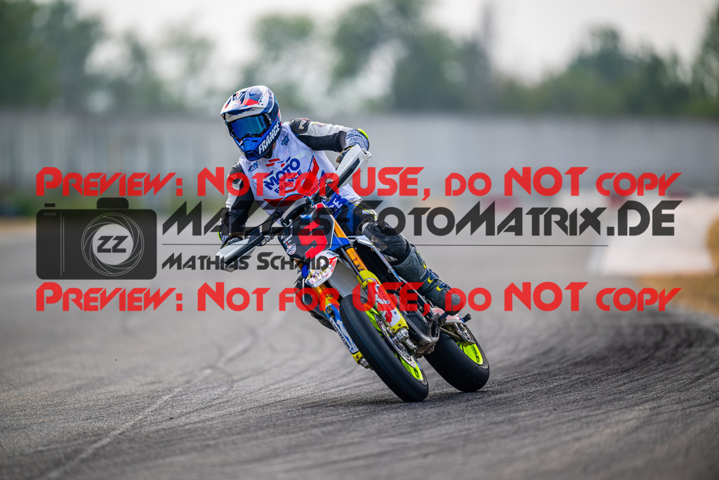 MaZZes_FotoMatrix_231015_6714 | S2