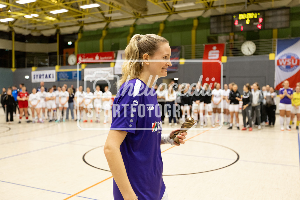 Fußball I Frauen I 2026 I Hallenkreismeisterschaft der Frauen-587 | realhellocedii - Realisiert mit Pictrs.com