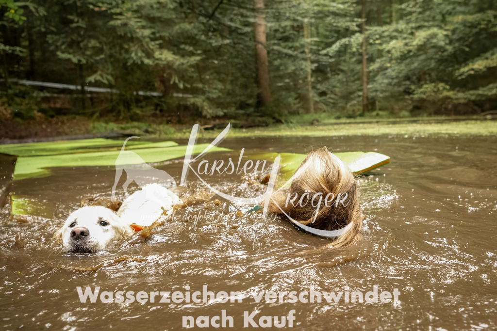 1207_ZZ92710-Bearbeitet | kk-dogfotos