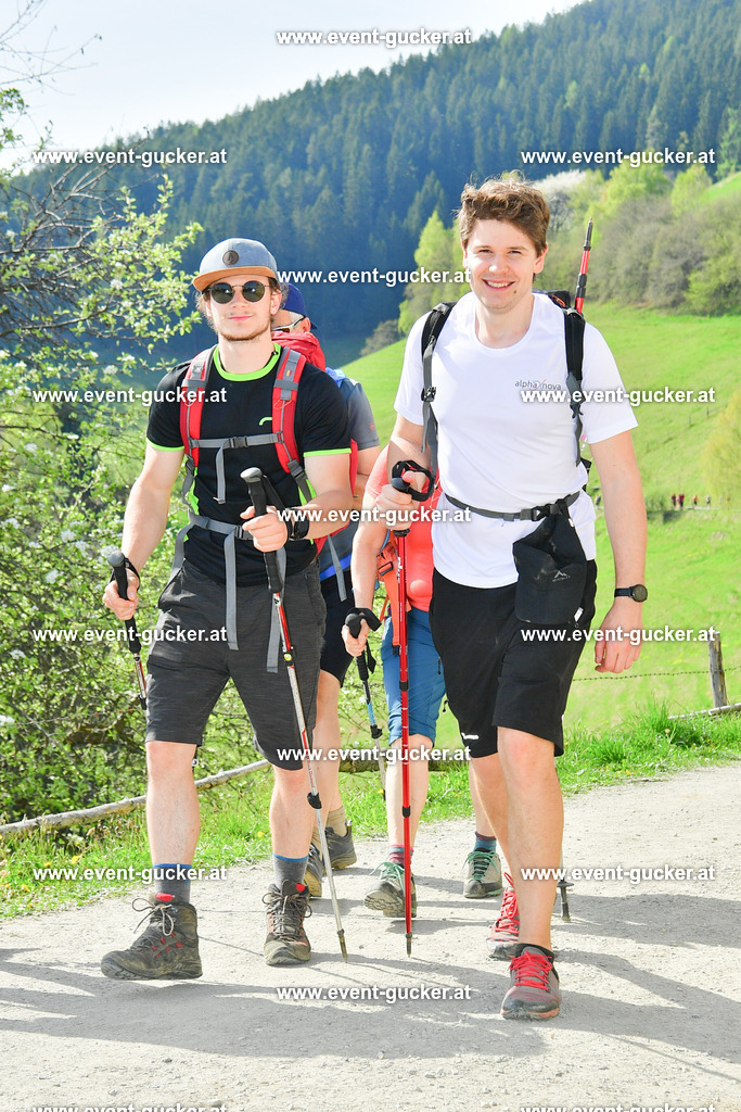 DSC_1501 | Sportfoto event-gucker Herbert Scherer