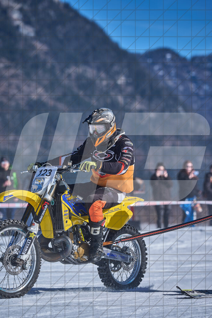 10. Holzknecht Skijöring in Gosau am Dachstein, Oberösterreich, Österreich am 08.02.2025Foto: © 2025 Martin Bihounek / martinbihounek.com | 08.02.2025: 10. Holzknecht Skijöring in Gosau am Dachstein, Oberösterreich, ÖsterreichFoto: © 2025 Martin Bihounek / martinbihounek.comInsta: @martinbihounekcomFB: @martinbihounekphotography