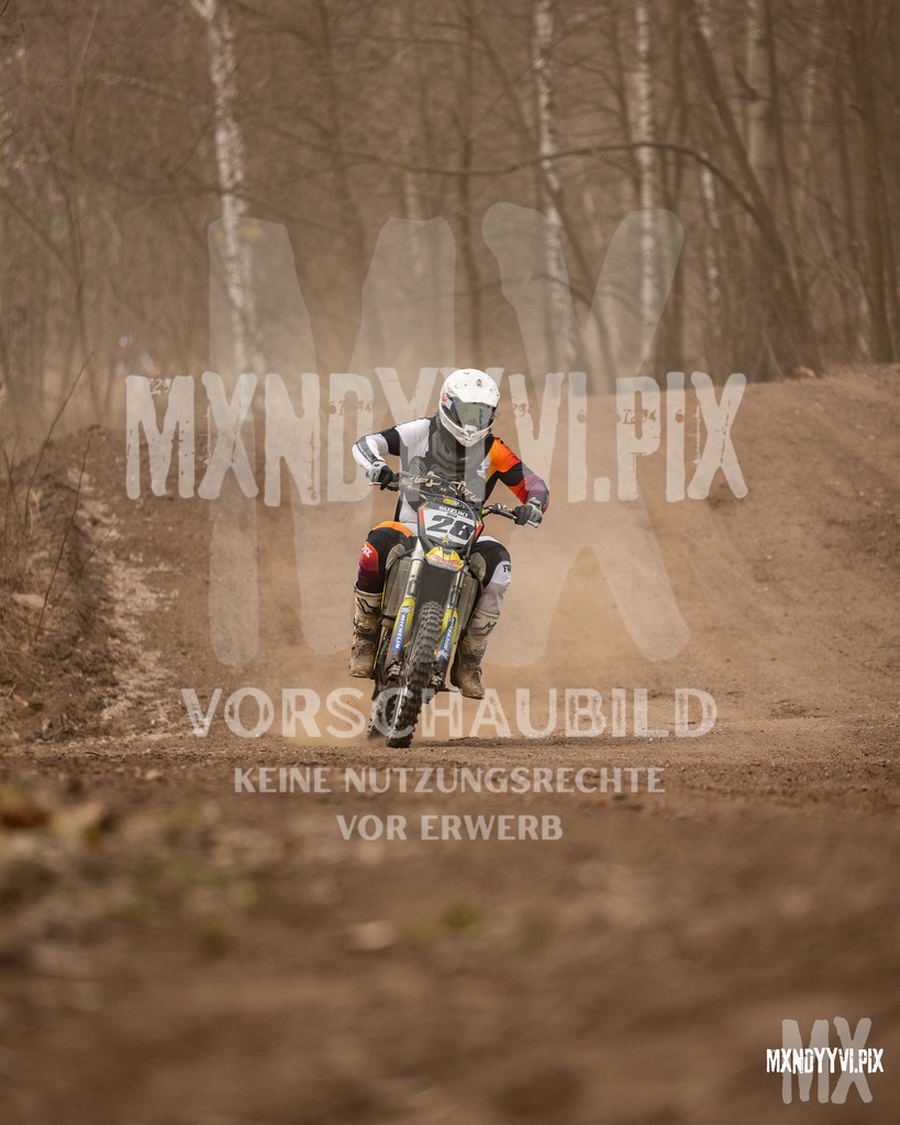 866A0353 | mxndyyvipix