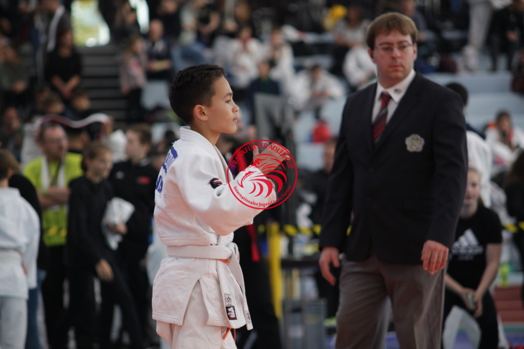 IMG_3188 | Fotos vom Adler Cup - Pictures from Adler Cup

Hier findet Ihr alle Eindrücke und großen Momente der Adler Cup Wochenenden. Here you will find all impressions and great moments of the Adler Cup weekends. - Realisiert mit Pictrs.com