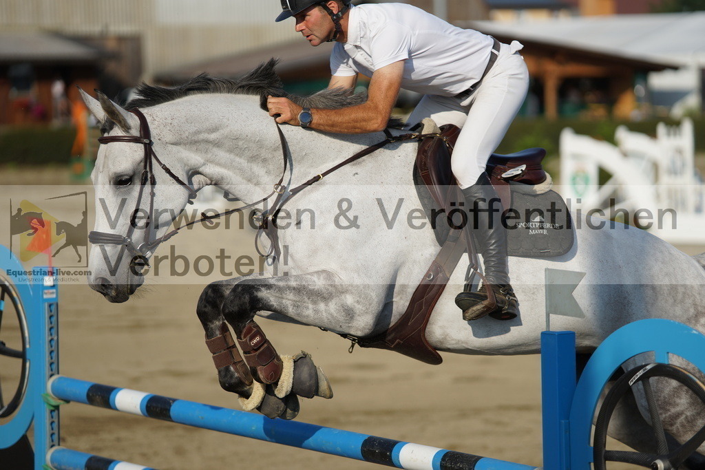 DSC00671 | equestrian-live-com