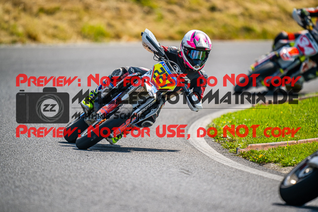 MaZZes_FotoMatrix_230528_2164 | S4