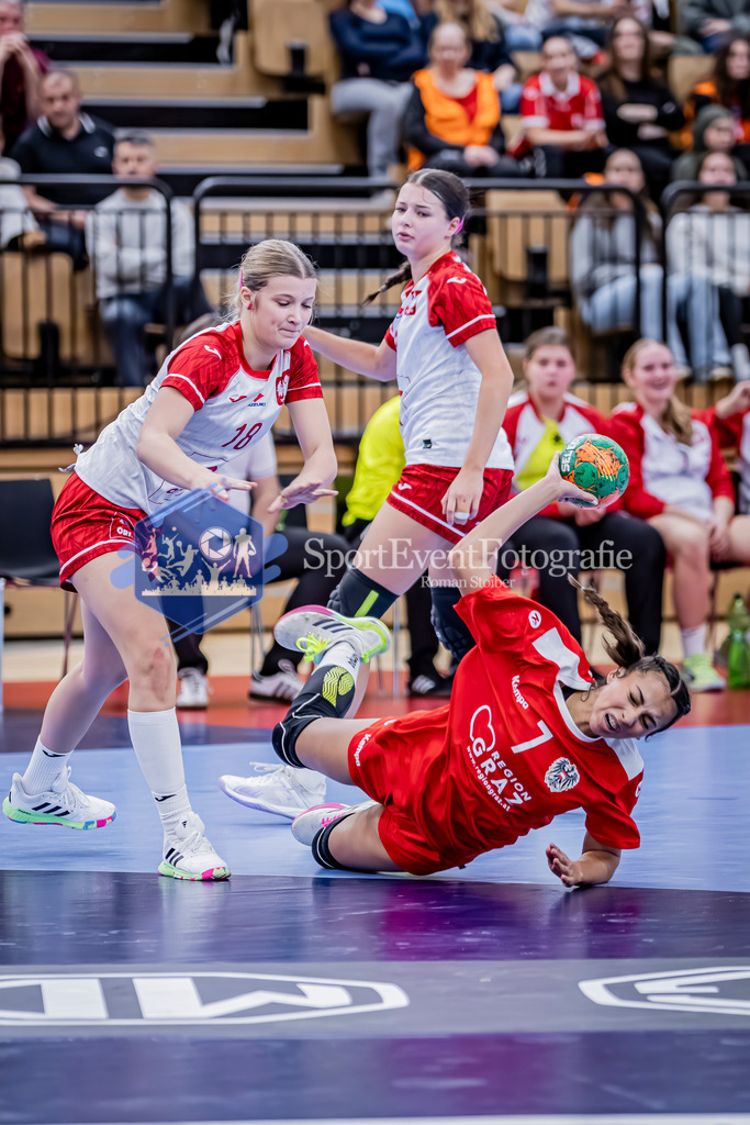 IMAG9463 | SportEventFotografie - Roman Stoiber