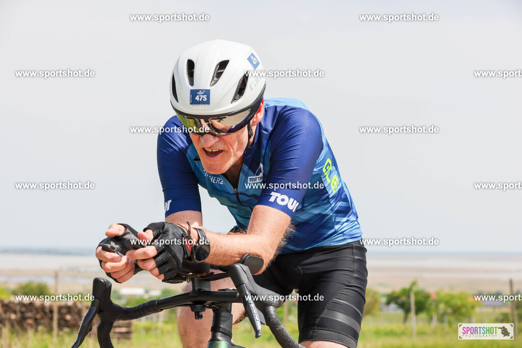 007A4778 | Neusiedler See Radmarathon 2025 #neusiedlerseeradmarathon #yourpictrs #sportshot_your_pictrs @Sportshotphotography Copyright:www.sportshot.de