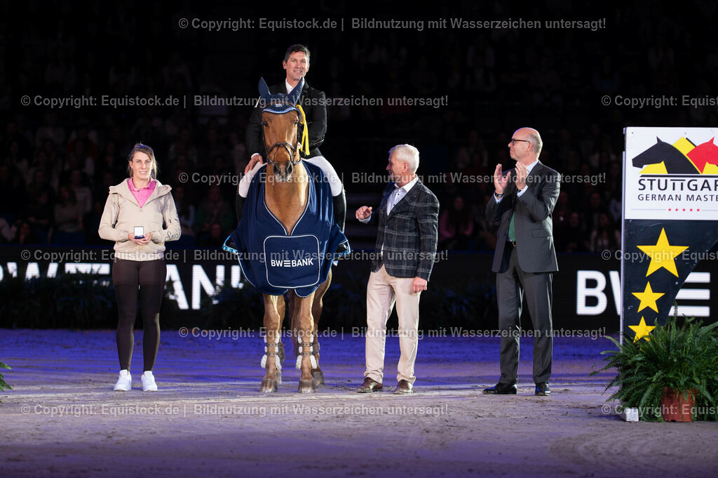 20231116_BW-Bank-Hallenchampionat_0730_TOMsPiC | Foto: Thomas Hartig