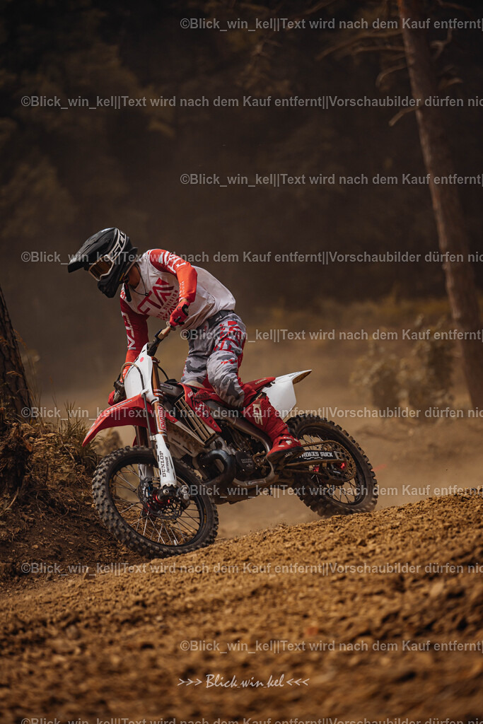 E68A9528 | blick_win_kel