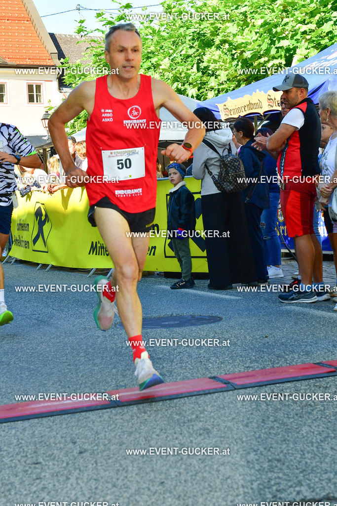 DSC_4259 | Sportfoto event-gucker Herbert Scherer