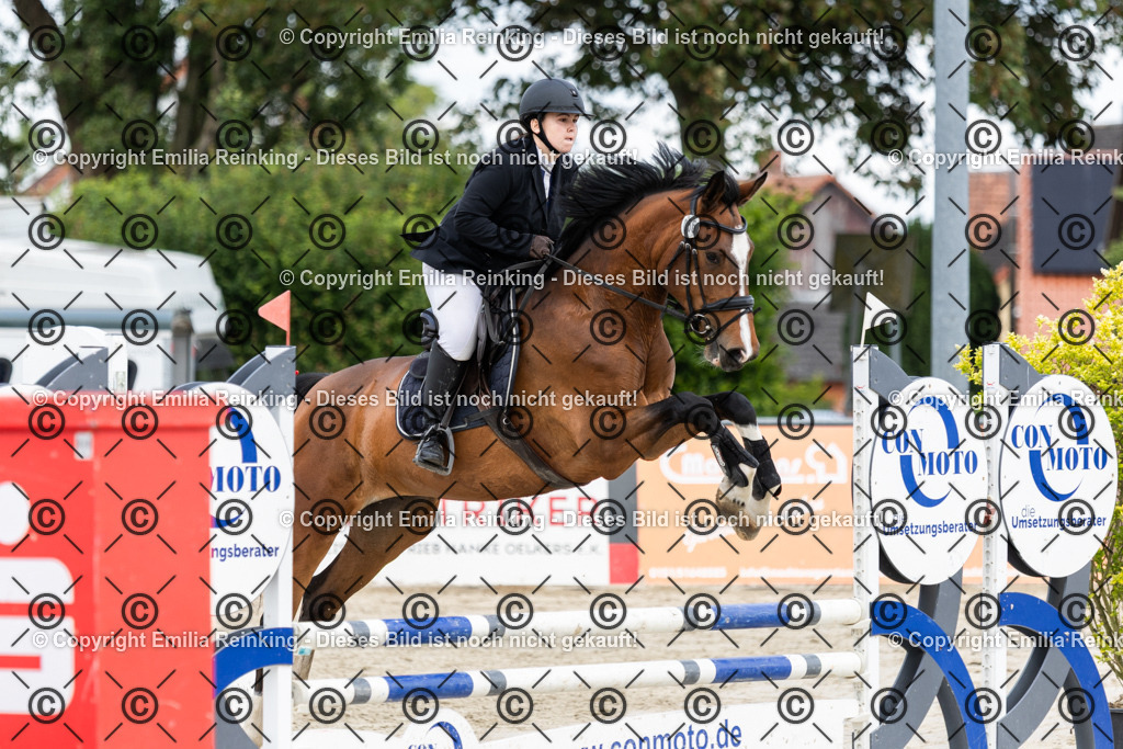 CL5A2771 | Emilia Reinking Fotografie - Realisiert mit Pictrs.com