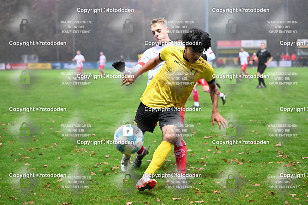 DSC_9452 | fotododen.de präsentiert ein umfangreiches Sportfoto Archiv mit Aufnahmen aus verschiedenen Sportarten im Raum Ostfriesland.