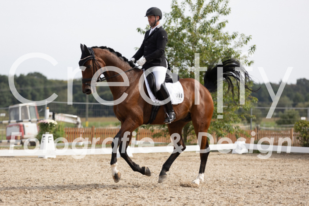 IMG_4230 | Creatify Fotografie