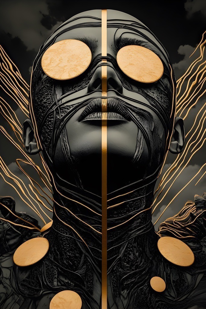 Datei 38 | Mentelino - Realisiert mit Pictrs.com