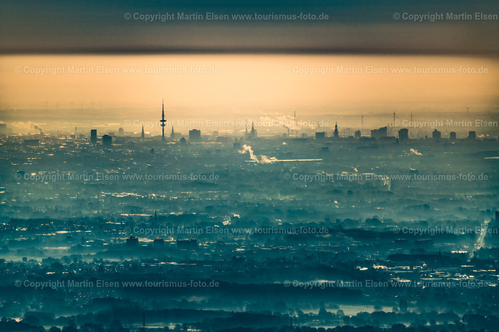 Hamburg Skyline_ELS_2744081119 | Fotos aus den Touristenorten aus Norddeutschland. - Realisiert mit Pictrs.com