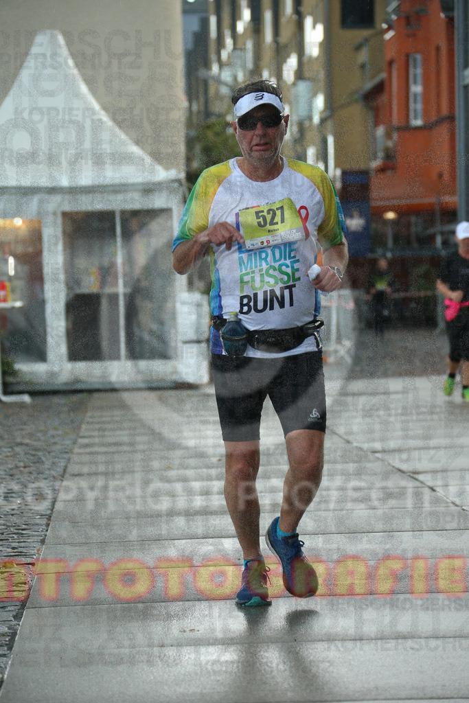 220917_1521_EX1_5534 | Sportfotografie im Rhein-Sieg Kreis, Köln, Bonn, NRW, Rheinland Pfalz, Hessen, etc. Unser Tätigkeitsfeld umfasst den Laufsport vom Volkslauf über den Marathon, Duathlon, Triathon bis zum Ultralauf wie Kölnpfad Ultra oder Schindertrail.