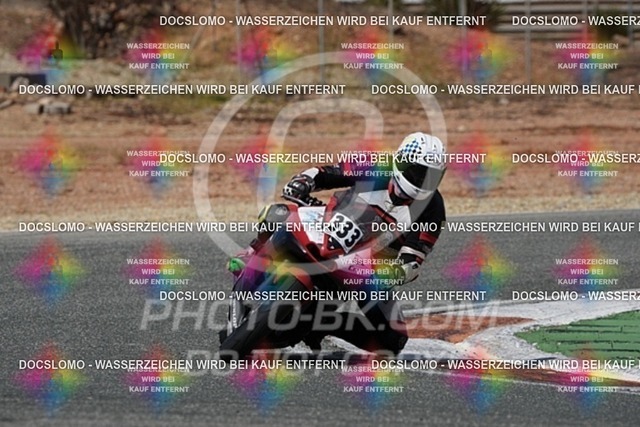 2025_03_15_PBK_14495 | Sportfotografie; SlowMotion; Video; Rennstrecke; Hafeneger; RSE; Speer; Trackday; Motorsportarena; Hockenheimring; Brno; Most; Barcelona; Valencia, Benny; Kaetzmer;