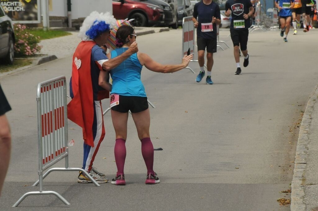 DSC_8174 | Sport-,  Presse- und Eventbegleitung!
Contact me !
