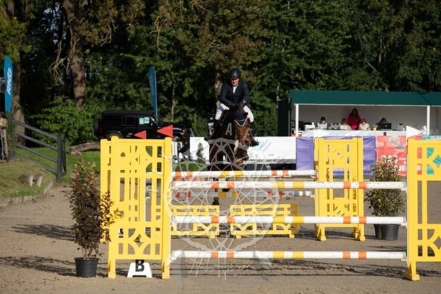 2B4A0985 | pixelfaenger - Realisiert mit Pictrs.com