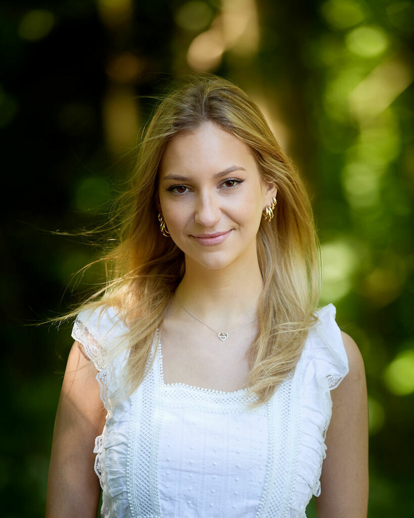 2021_05_03 Robin und Vivienne 025 | Peter Fridle Fotografie - Realisiert mit Pictrs.com