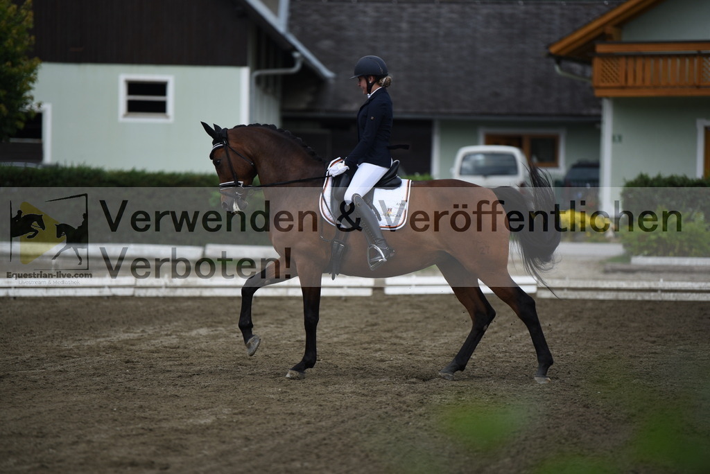 DSC_4223 | equestrian-live-com
