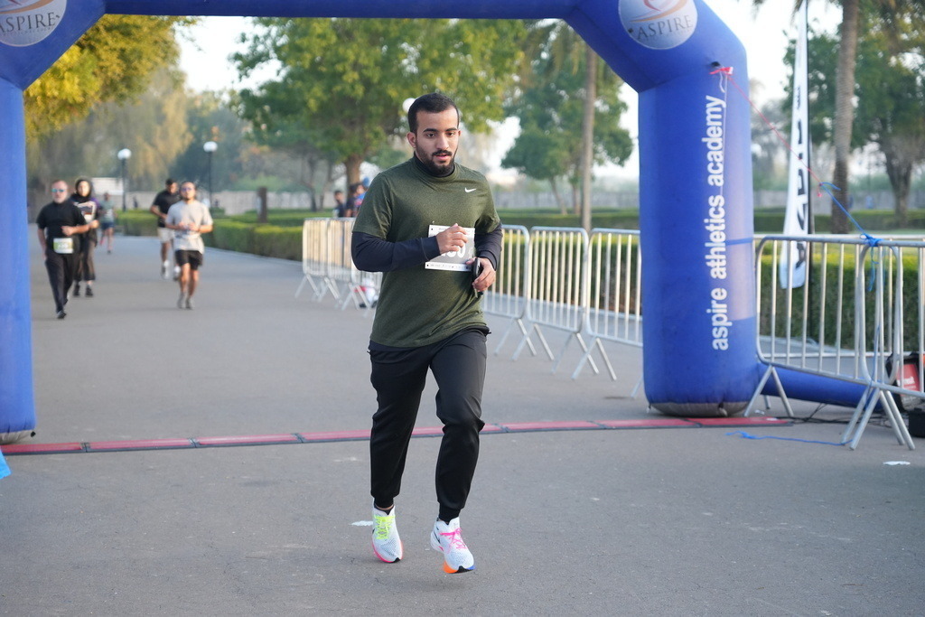 20260131_032048000_iOS | aspiresports