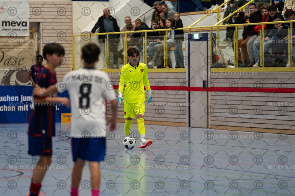 DSC03835 | Offizielle Fotos vom U14-Fußballturnier in Haiterbach. Alle Turnierbilder online ansehen und als Download oder hochwertiges Fotoprodukt bequem bestellen. - Realisiert mit Pictrs.com