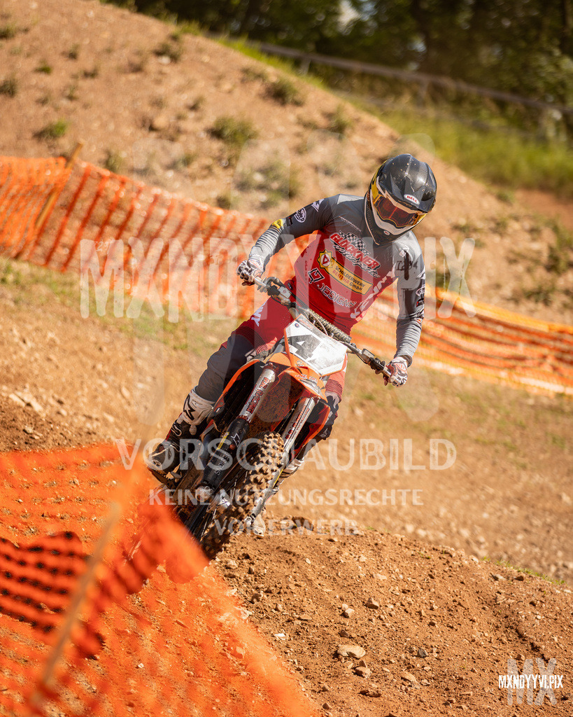 866A1144 | mxndyyvipix