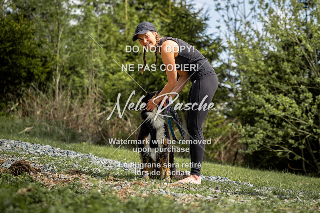 nelerasche_TheGame2026_SoBoot_38 | nelerasche