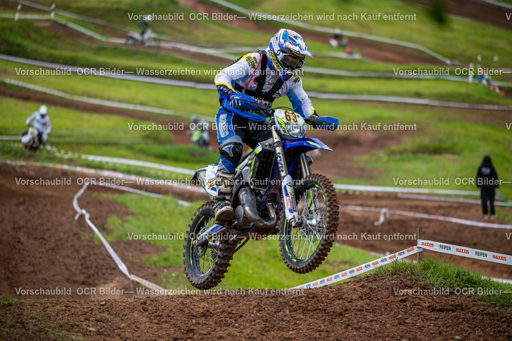 GCC Walldorf Sa R6BC1A2510 | OCR Bilder Fotograf Eisenach Michael Schröder