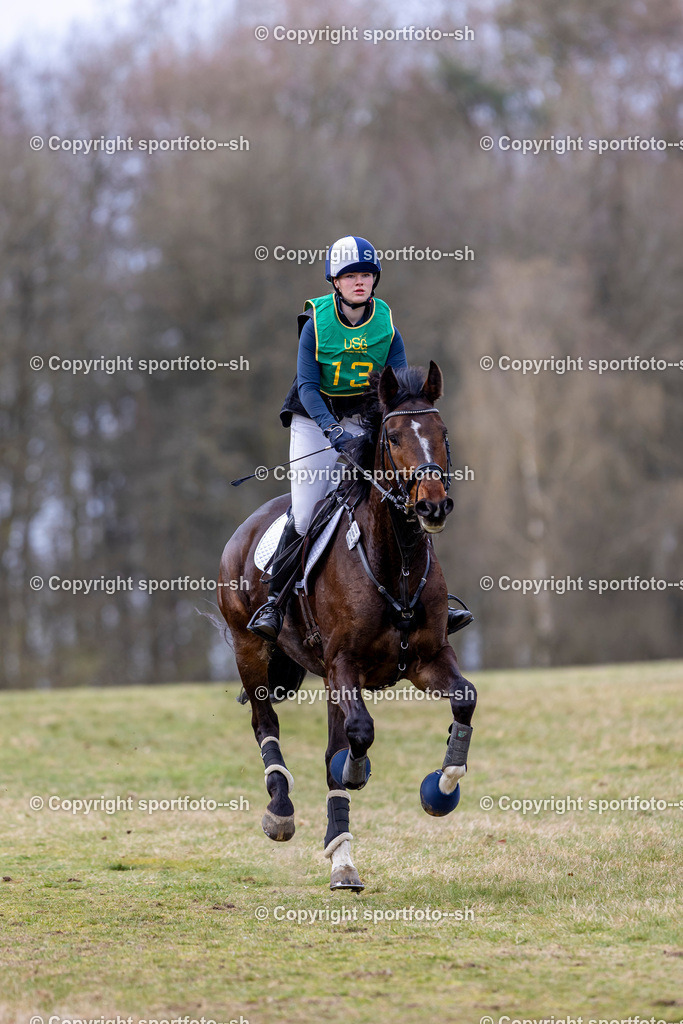 20250413-VW-25VW8360 | Sportfoto SH - Realisiert mit Pictrs.com