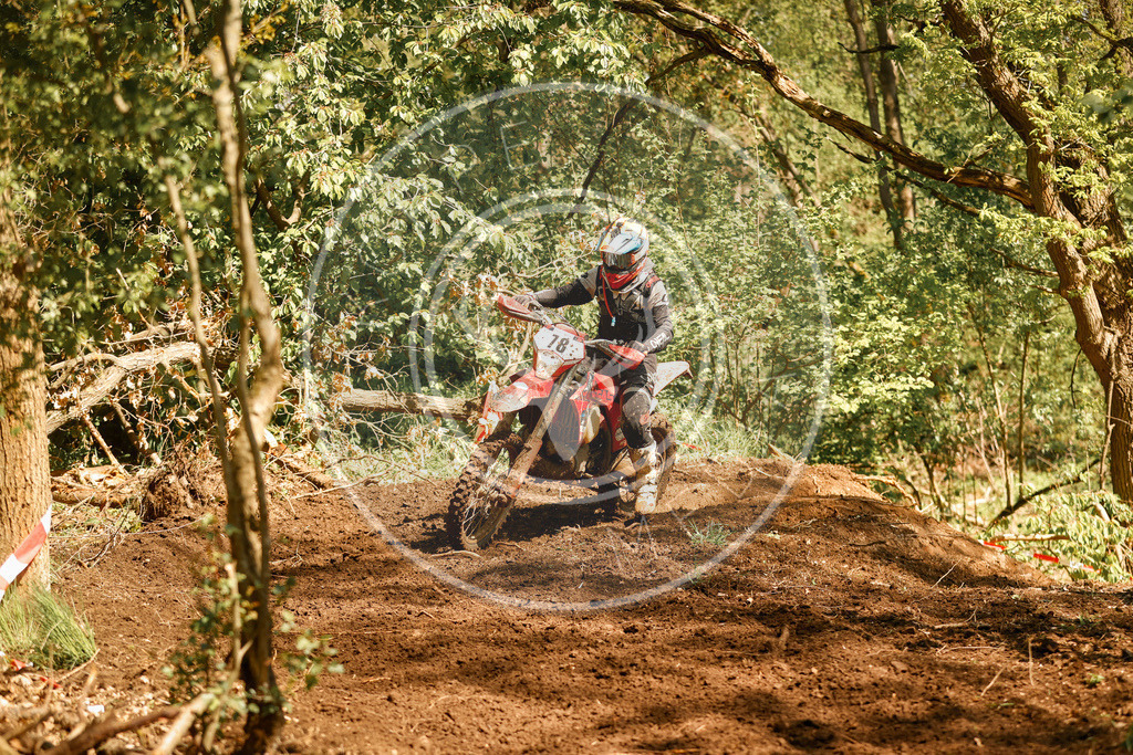 RottlebenIGE25_Lauf2-259 | koppe-media