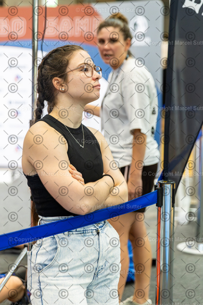 20260627-140100-_G2A0220-MarcelSutter | Finde und bestelle deine Sport- und Eventfotos in höchster Qualität. Professionelle Aufnahmen von Wettkämpfen, Veranstaltungen und Outdoor-Events – schnell und einfach online bestellen. - Realisiert mit Pictrs.com
